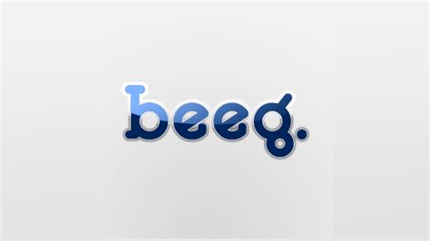 beeg search